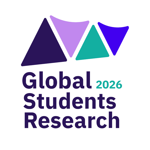 KFUPM GSR app icon